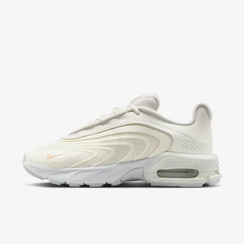 Nike Air Max Fire жіноча Кросівки колір білий