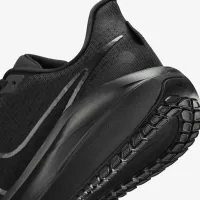 Nike Vomero 17 чоловічі Road Running Кросівки колір чорний