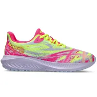 Кроссовки для бега ASICS GEL-NOOSA TRI 15 GS (1014A311 701)