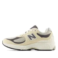 Кроссовки New Balance GC2002FA - Бежевый