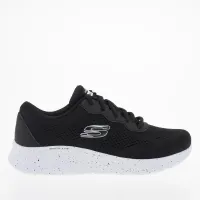 Кросівки Skechers Skech-Lite Pro 149990BKW - Чорні