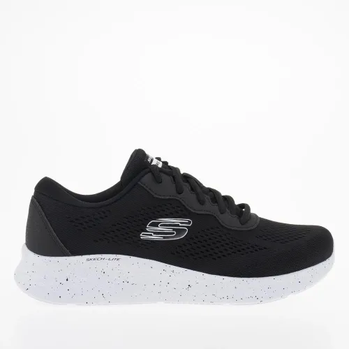 Кросівки Skechers Skech-Lite Pro 149990BKW - Чорні