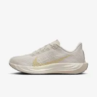 Nike Pegasus Plus жіноча Road Running Кросівки колір коричневий