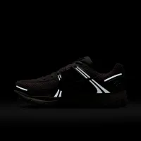 Nike Zoom Vomero 5 мужские Кроссовки Pink