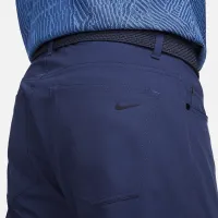 Nike Tour мужские 5-Pocket Slim для гольфа Pants синий