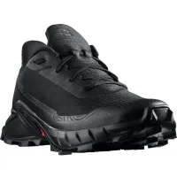 Кроссовки Женские SALOMON ALPHACROSS 5 (473127)
