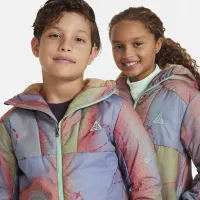 Nike ACG Storm-FIT 