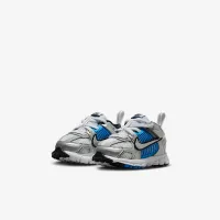 Nike Vomero 5 Baby/Toddler Кроссовки цвет белый