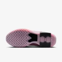 Nike LeBron Witness 9 баскетбольные Кроссовки Pink