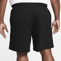 Nike Standard Issue чоловічі Dri-FIT 8