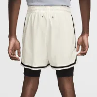 Nike Kevin Durant мужские 4