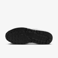 Nike Air Max 1 Essential чоловічі Кросівки колір білий