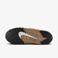 Nike JAM женская Кроссовки цвет черный
