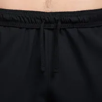 Nike Challenger Flash чоловічі Dri-FIT Woven Running Pants колір чорний