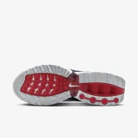 Nike Air Max Dn чоловічі Кросівки колір білий