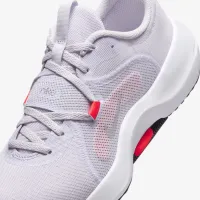 Nike In-Season TR 13 женская для тренировок Кроссовки цвет фиолетовый