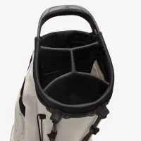 Nike Air Sport 2 для гольфу сумка колір білий
