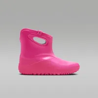 Nike Jordan Lil Drip Little дитячі Boots Pink