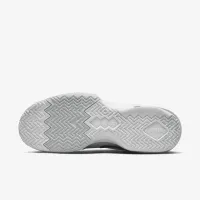 Nike Impact 4 баскетбольные Кроссовки цвет белый