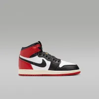 Nike Jordan 1 Retro High OG 