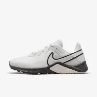 Nike Legend Essential 2 Premium жіноча тренувальні Кросівки колір сірий