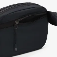 Nike Aura Crossbody сумка (2л) цвет серый