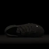 Nike Free Metcon 5 женская для тренировок Кроссовки цвет коричневый