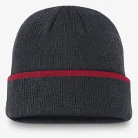 Boston колір червоний Sox Terra чоловічі Nike MLB Cuffed Beanie блакитний