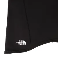 Kominiarka The North Face Freedom 0A7WL72Q81 - Чорна
