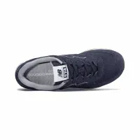 Кроссовки New Balance ML574EPA - Cиний