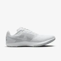 Nike Rival Waffle 6 Road and Cross-Country Racing Кроссовки цвет белый