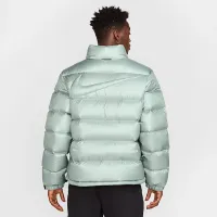Nike NOCTA Sunкомплект Puffer колір сірий