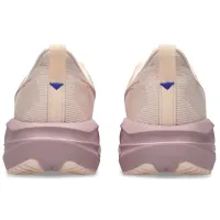 Кроссовки для бега ASICS NOVABLAST 5 (1012B765 701)