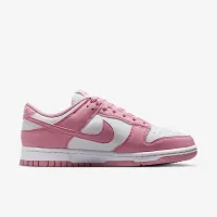 Nike Dunk Low Next Nature жіноча Кросівки колір білий