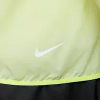 Nike ACG женская Repel Trail Running Куртка Yellow