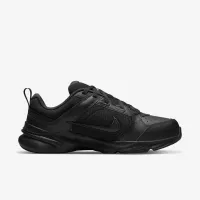 Nike Defy All Day чоловічі тренувальні Кросівки (Extra Wide) колір чорний