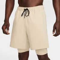 Nike Unlimited чоловічі Dri-FIT 7