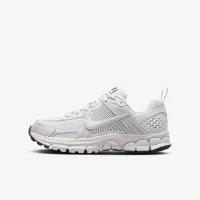 Nike Vomero 5 Big дитячі Кросівки колір білий