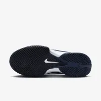 Nike G.T. Cut Academy баскетбольные Кроссовки синий