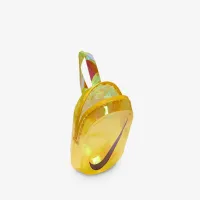 Nike Locker Iridescent Swim сумка Yellow