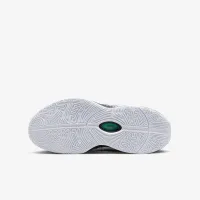 Nike LeBron XXI 