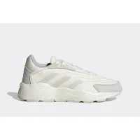 Кросівки adidas Crazychaos 2.0 GZ0983 - біло-сірі