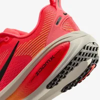 Nike Vomero 18 жіноча Road Running Кросівки Pink