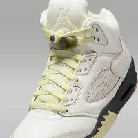 Nike Air Jordan 5 Retro 