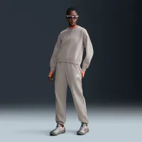 Nike ACG 