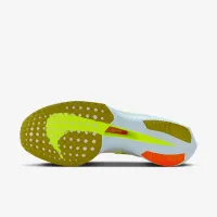 Nike Vaporfly 3 женская Road Racing Кроссовки цвет белый