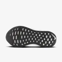 Nike InfinityRN 4 чоловічі Road Running Кросівки (Extra Wide) колір чорний