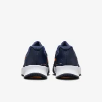 Nike Vapor Lite 3 чоловічі Hard Court Tennis Кросівки блакитний