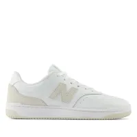 Кросівки New Balance BB80RTG - Білі