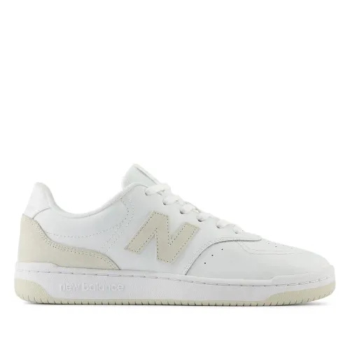 Кросівки New Balance BB80RTG - Білі